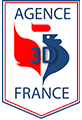 Agence 3D France