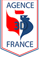 Agence 3D France