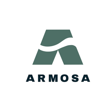 Armosa: un fournisseur de confiance Armosa: un fournisseur de confiance